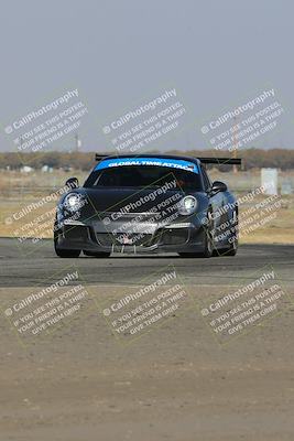 media/Nov-11-2023-GTA Finals Buttonwillow (Sat) [[117180e161]]/Group 4/Wall Paper Shots/